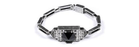pulsera de Bimba&Lola